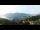 Webcam in Locarno, 0.3 mi away