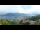 Webcam in Locarno, 14.6 km