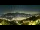 Webcam in Locarno, 5.2 mi away