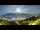 Webcam in Locarno, 14.6 km entfernt