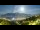 Webcam in Locarno, 3.9 mi away