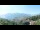 Webcam in Locarno, 1.5 km