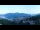 Webcam in Locarno, 3.3 mi away