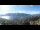 Webcam in Locarno, 8.5 km