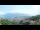Webcam in Locarno, 8.5 km