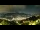Webcam in Locarno, 6.2 mi away