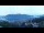Webcam in Locarno, 3.3 mi away