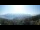Webcam in Locarno, 1.5 km entfernt