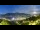 Webcam in Locarno, 1.9 mi away