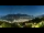 Webcam in Locarno, 13.5 km
