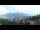 Webcam in Locarno, 0.3 mi away