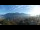 Webcam in Locarno, 3.2 km