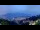 Webcam in Locarno, 9 km