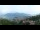 Webcam in Locarno, 14.6 km