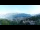 Webcam in Locarno, 9 km