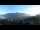 Webcam in Locarno, 10.2 km entfernt