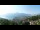 Webcam in Locarno, 3.2 km entfernt