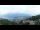 Webcam in Locarno, 5.2 mi away