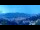 Webcam in Locarno, 1.3 mi away