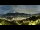 Webcam in Locarno, 5.3 km