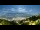 Webcam in Locarno, 0.6 mi away