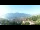 Webcam in Locarno, 1.5 km entfernt