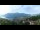 Webcam in Locarno, 3.2 km entfernt