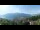 Webcam in Locarno, 0.6 mi away