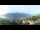 Webcam in Locarno, 3.3 km
