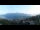 Webcam in Locarno, 8.5 km entfernt