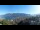 Webcam in Locarno, 3.2 km