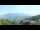 Webcam in Locarno, 0.6 mi away
