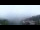 Webcam in Locarno, 3.3 km