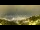Webcam in Locarno, 3.5 mi away