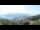 Webcam in Locarno, 1.5 km
