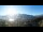 Webcam in Locarno, 1.5 km entfernt