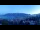Webcam in Locarno, 1.2 mi away