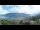 Webcam in Locarno, 14.6 km entfernt