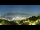 Webcam in Locarno, 1.2 mi away