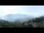 Webcam in Locarno, 3.8 km