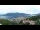 Webcam in Locarno, 3.3 km