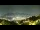 Webcam in Locarno, 1.9 mi away