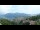 Webcam in Locarno, 1.9 mi away