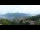 Webcam in Locarno, 1.4 mi away