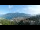 Webcam in Locarno, 1.2 mi away