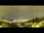 Webcam in Locarno, 27.7 km