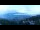 Webcam in Locarno, 3.2 km entfernt