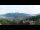 Webcam in Locarno, 10.7 mi away