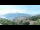 Webcam in Locarno, 27.7 km