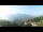 Webcam in Locarno, 1.3 mi away